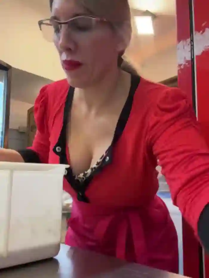 Gatitacarlita