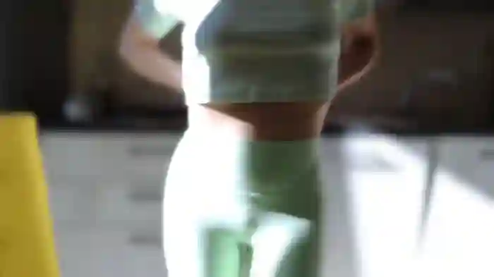 HoneyHaven_