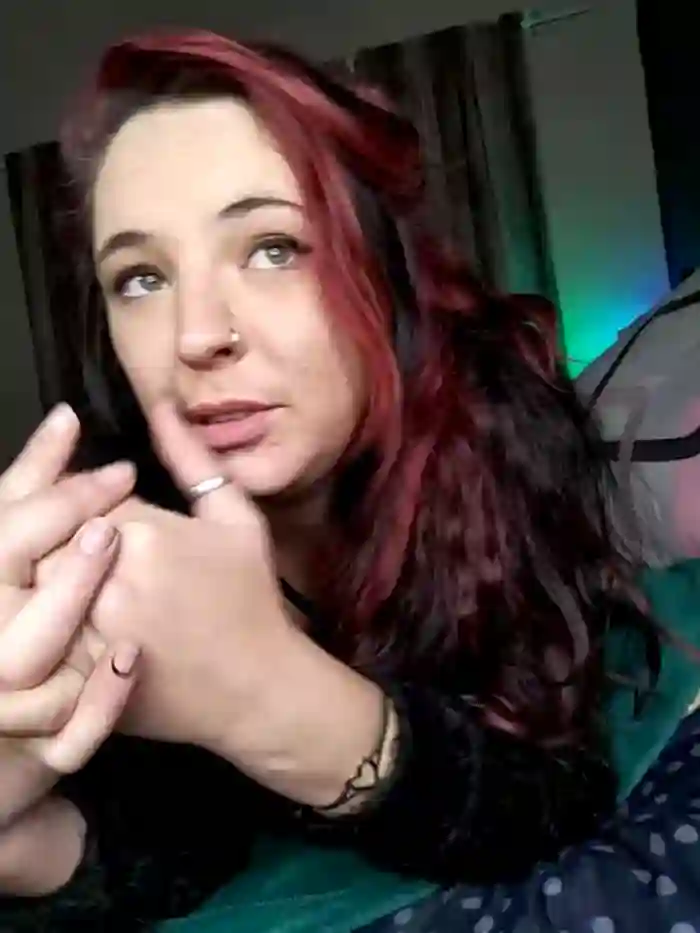 Ice_Raven