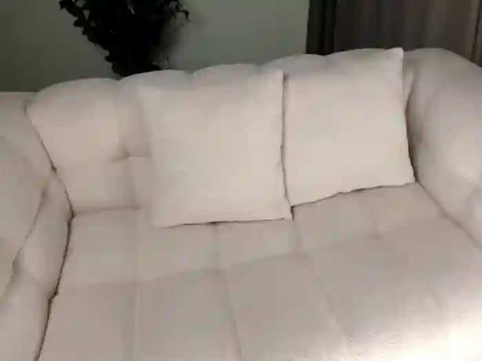 Jingbonnie