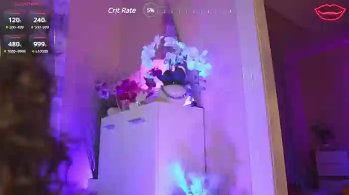 Marilyn_La_Rose