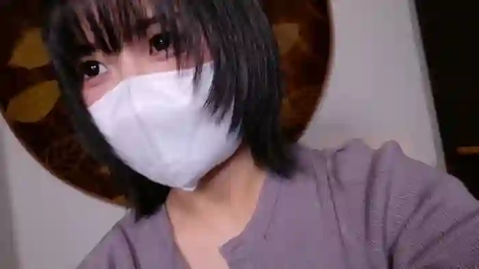 Nonchan_