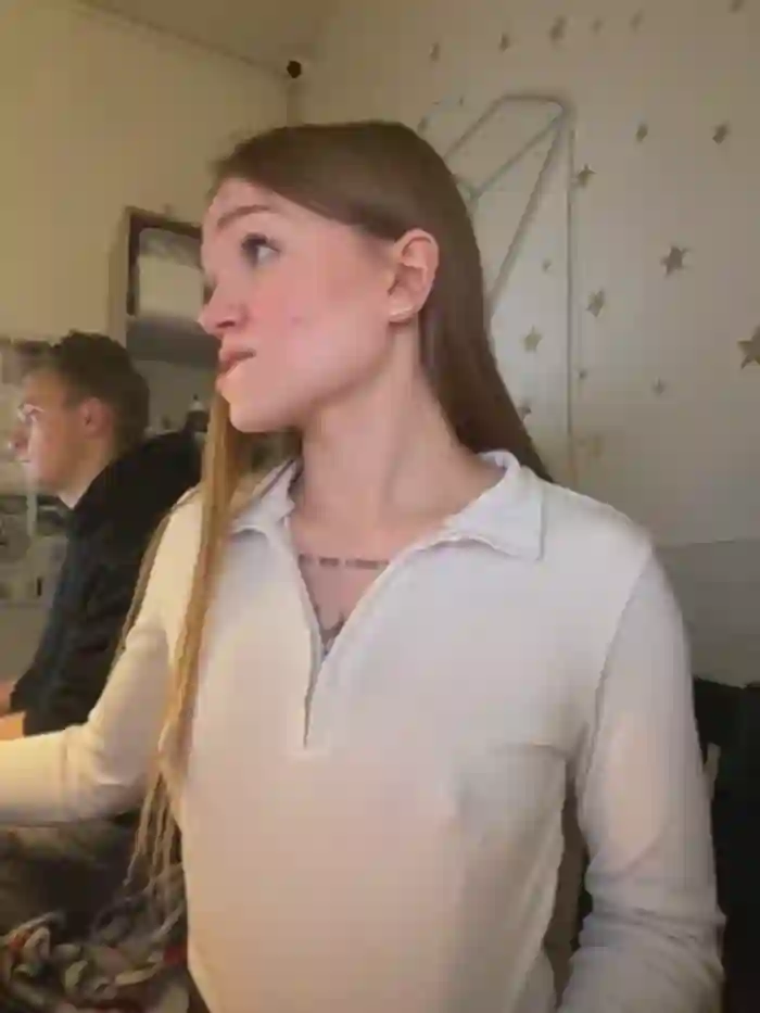 Porn_cornn