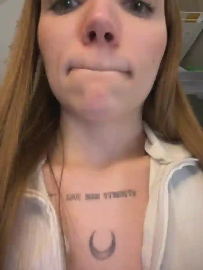 Porn_cornn