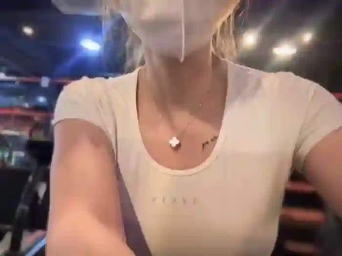 QcherryQ