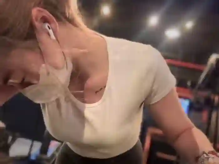 QcherryQ