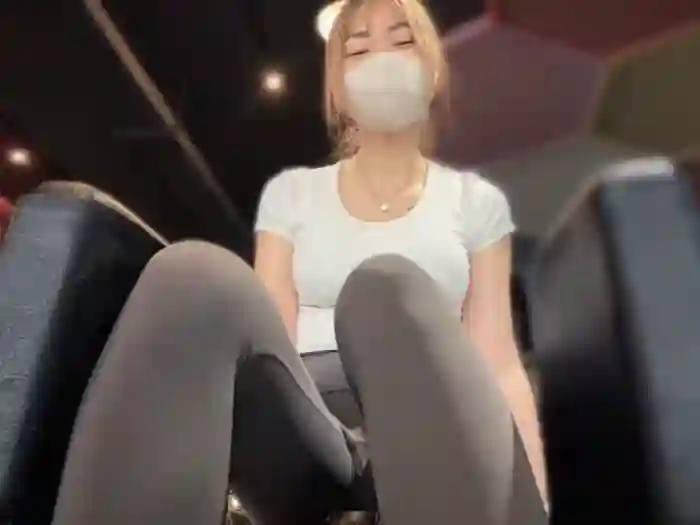 QcherryQ