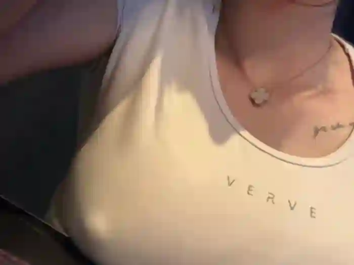 QcherryQ