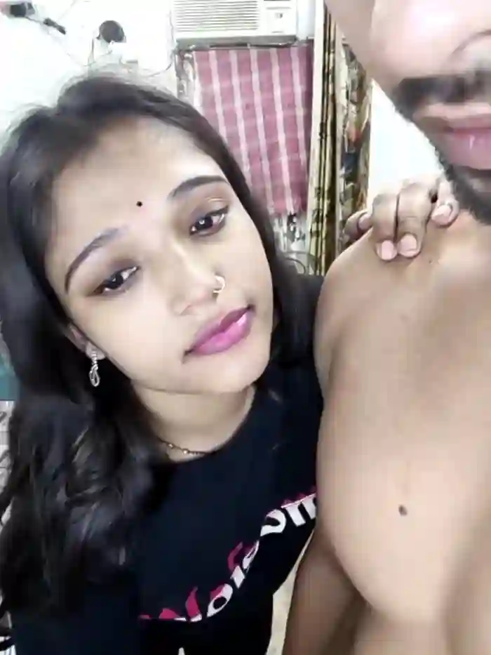 SHANAYAA