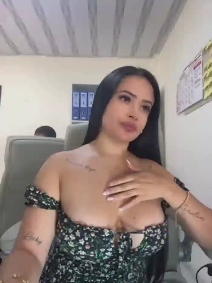 Sara_fun