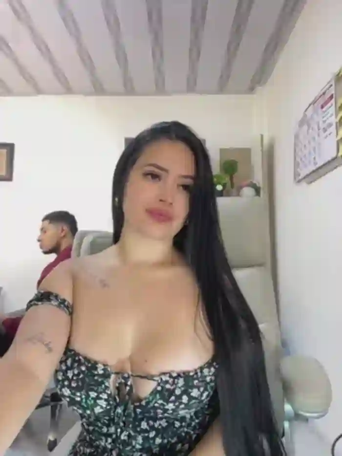 Sara_fun