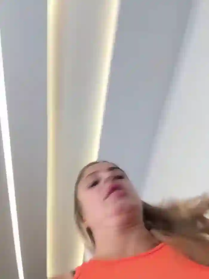 SophieVJ
