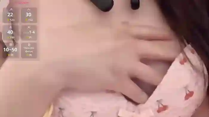 Sweet-Angel999