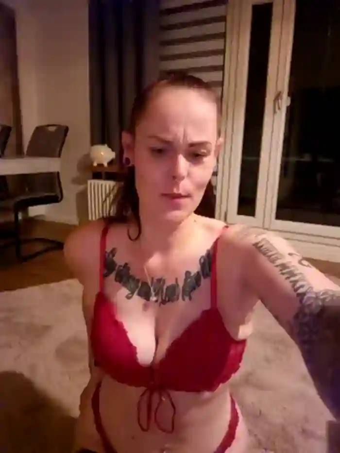 Your_dirty_dream