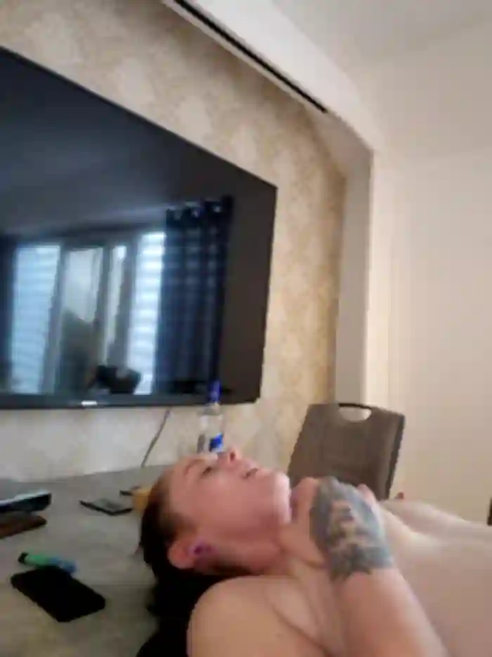 Your_dirty_dream