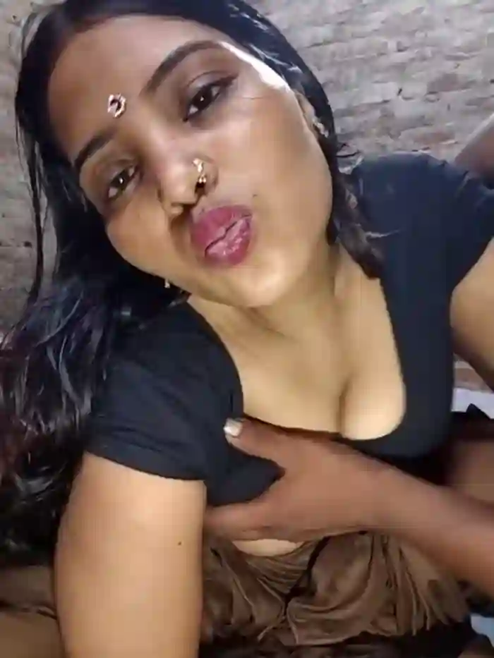 Yourhotybhabhi