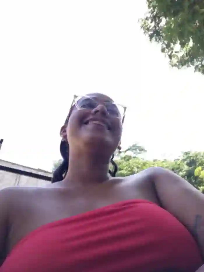 _kimberlly
