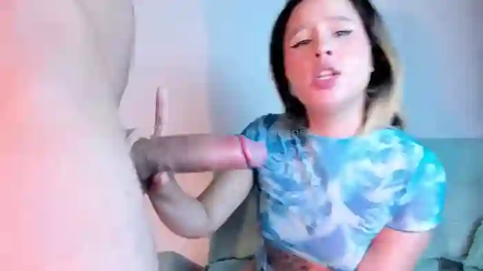 big_sensation_21s
