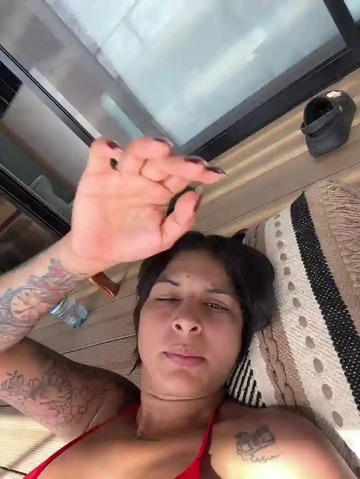 charlotte_stevenss_