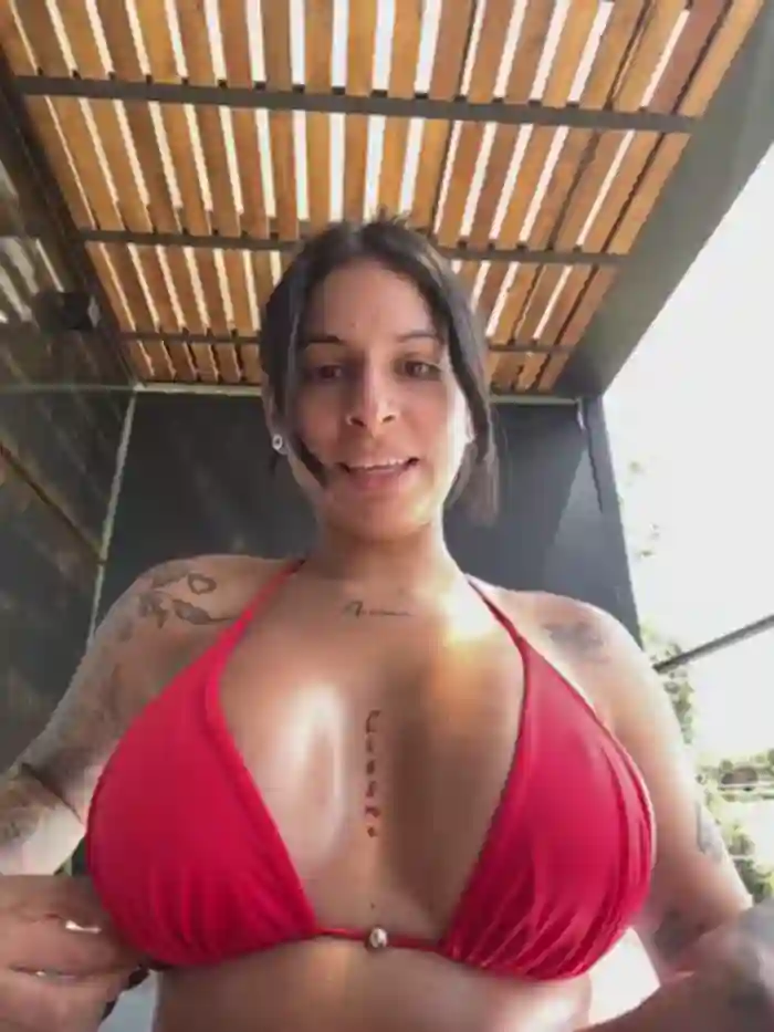 charlotte_stevenss_