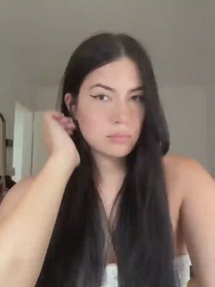 clairewntr