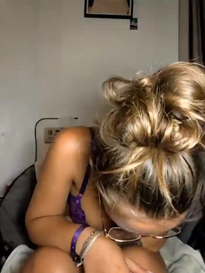emma4xxx