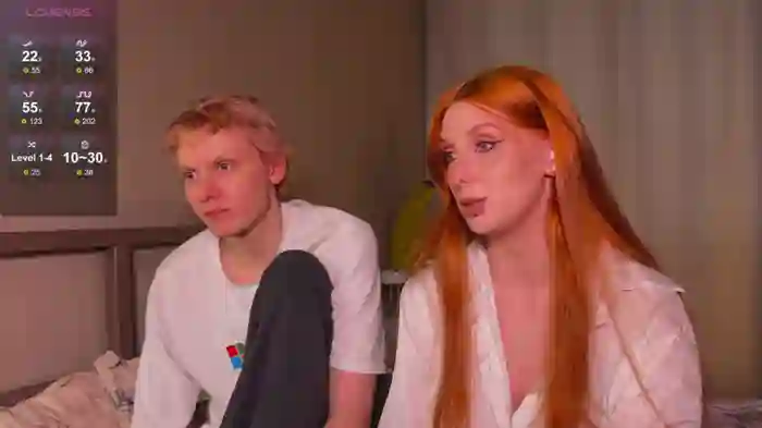 eternal_dream_