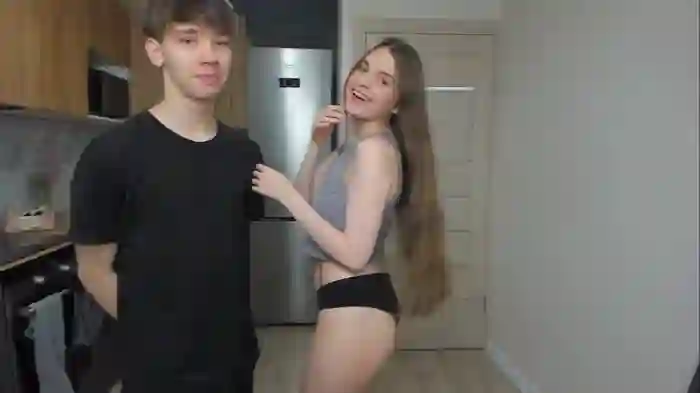 lil_cassie