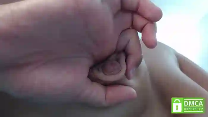 mollywayne