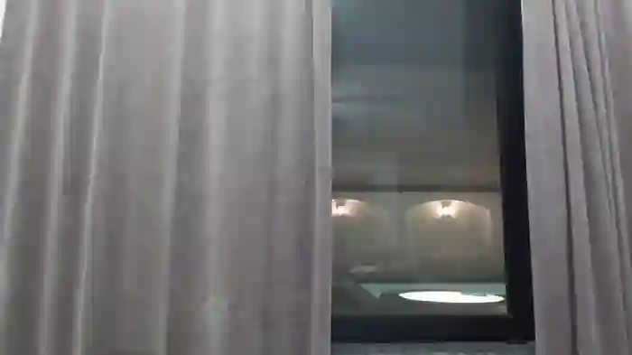 nicole_98
