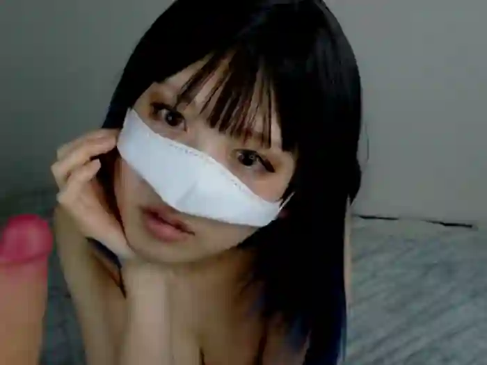 sarina_jp