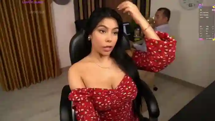 secretary_bj