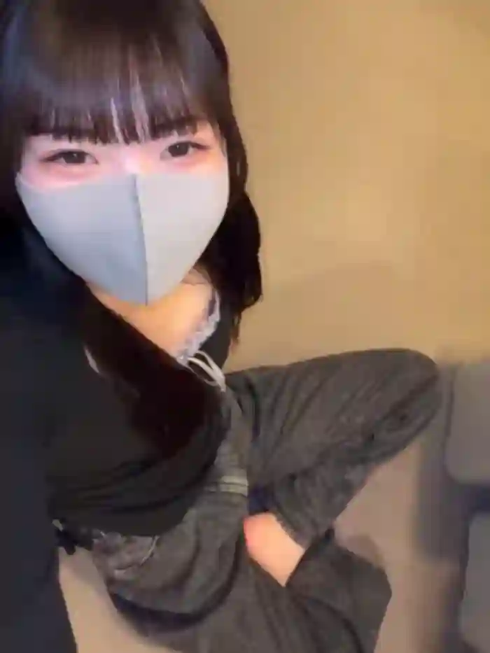 siorin_18