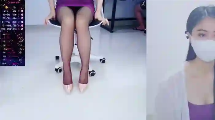 tt50256