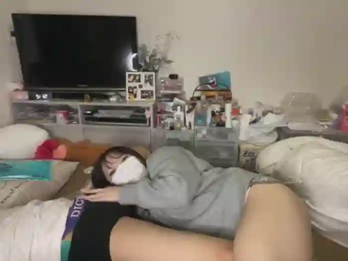 yuura_yura
