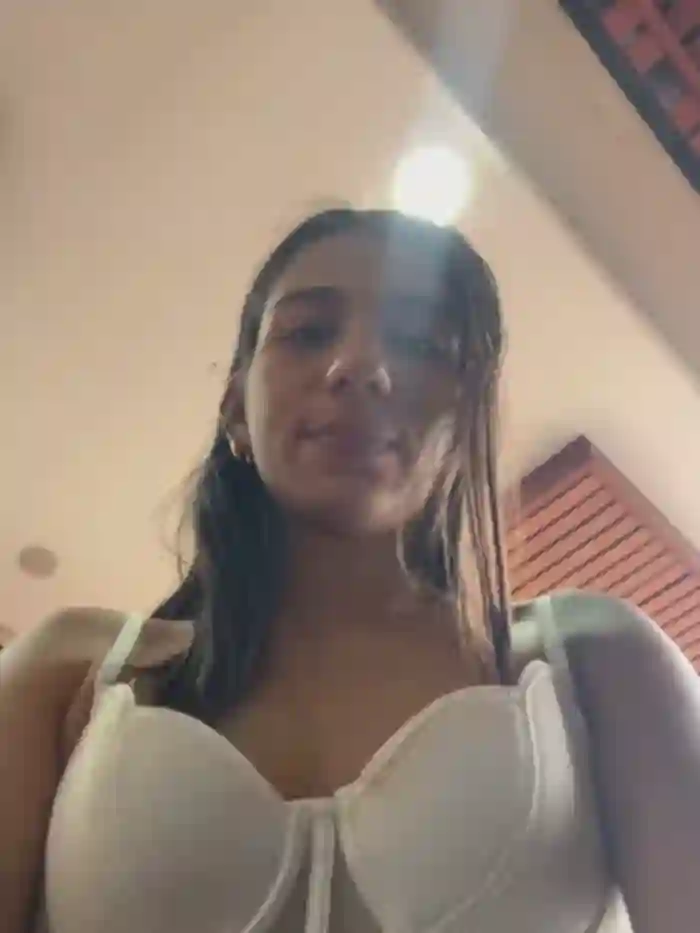 -juicy_pussy
