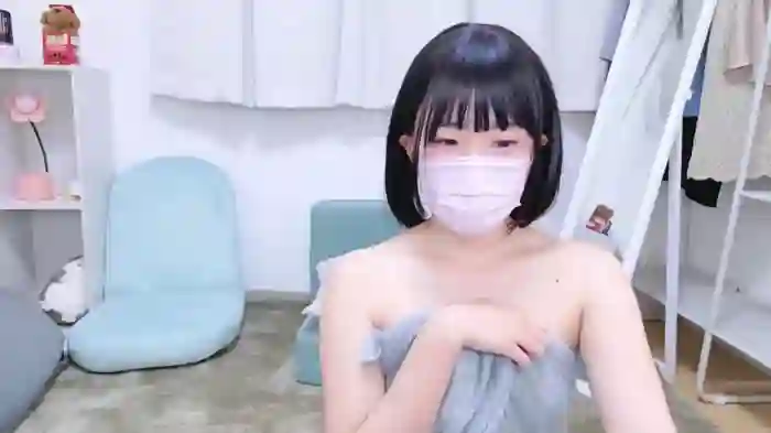 867_haruna