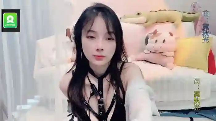 AKiKi711