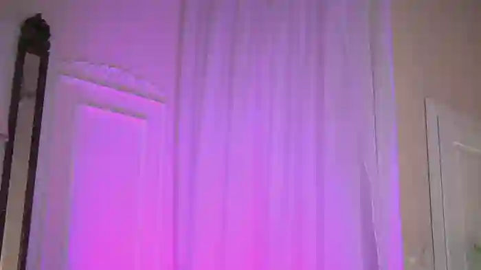 AdelineKing