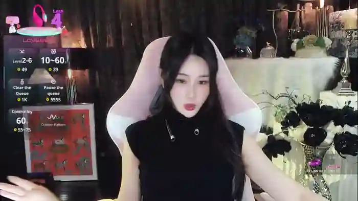 Alice-777