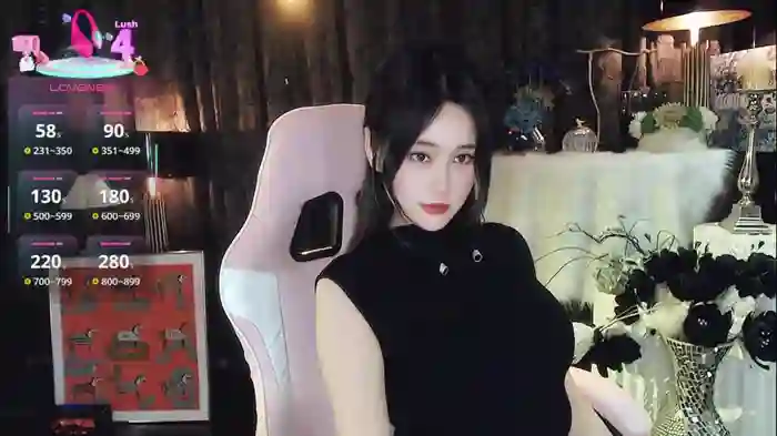 Alice-777