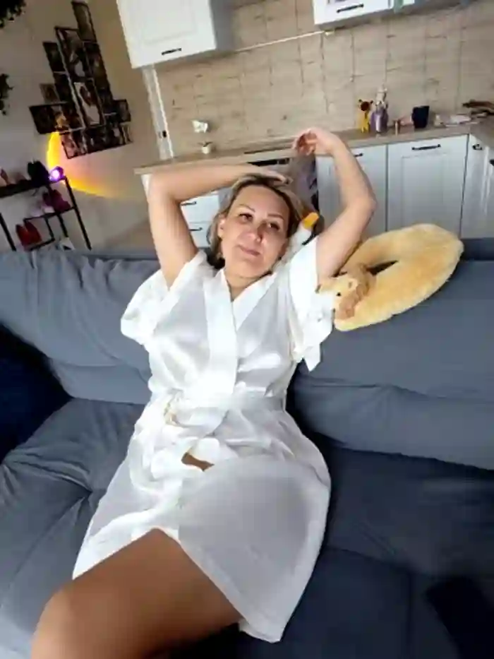 AlisaNelly