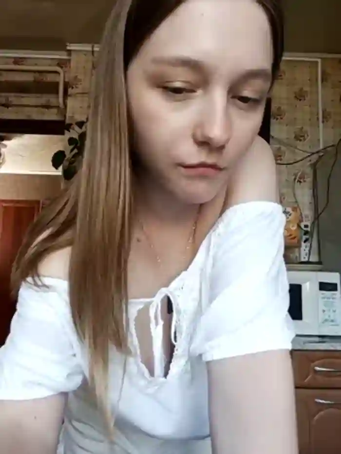 Bonechka