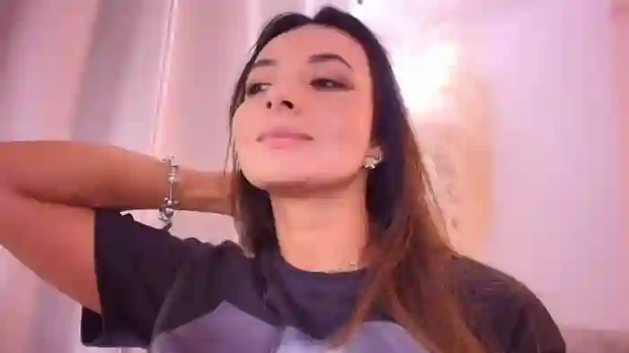 Briana_hill_