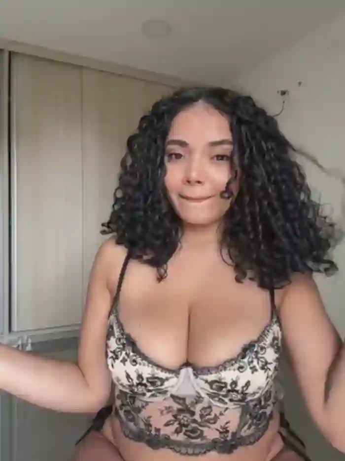 Curlyierr