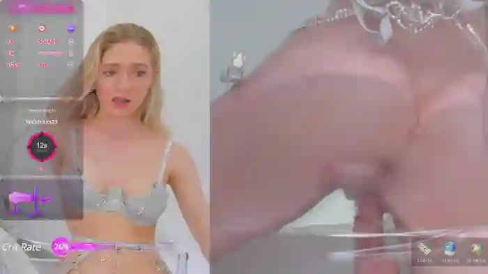 Emilly_Hart