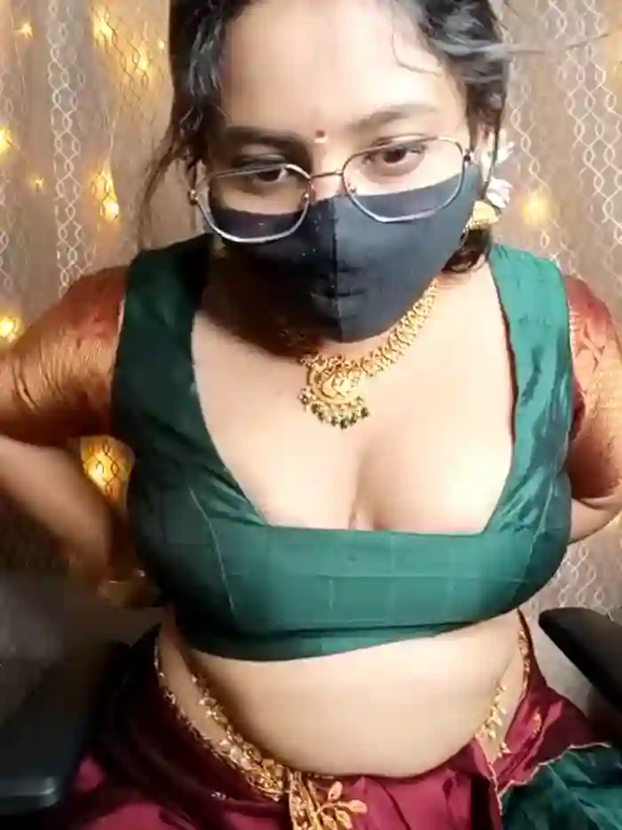 Indian-Festival