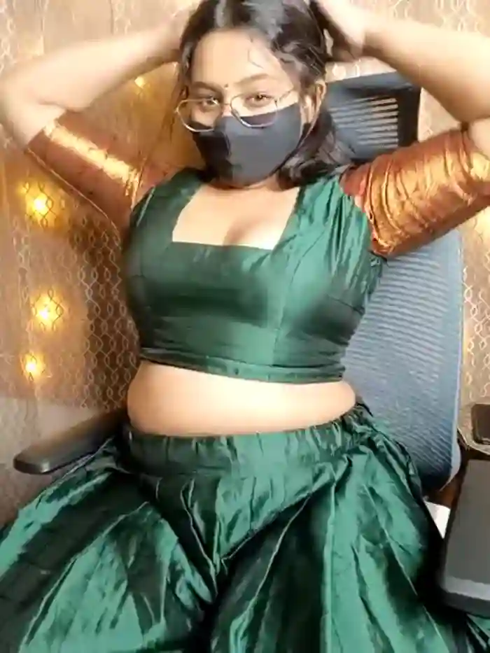 Indian-Festival