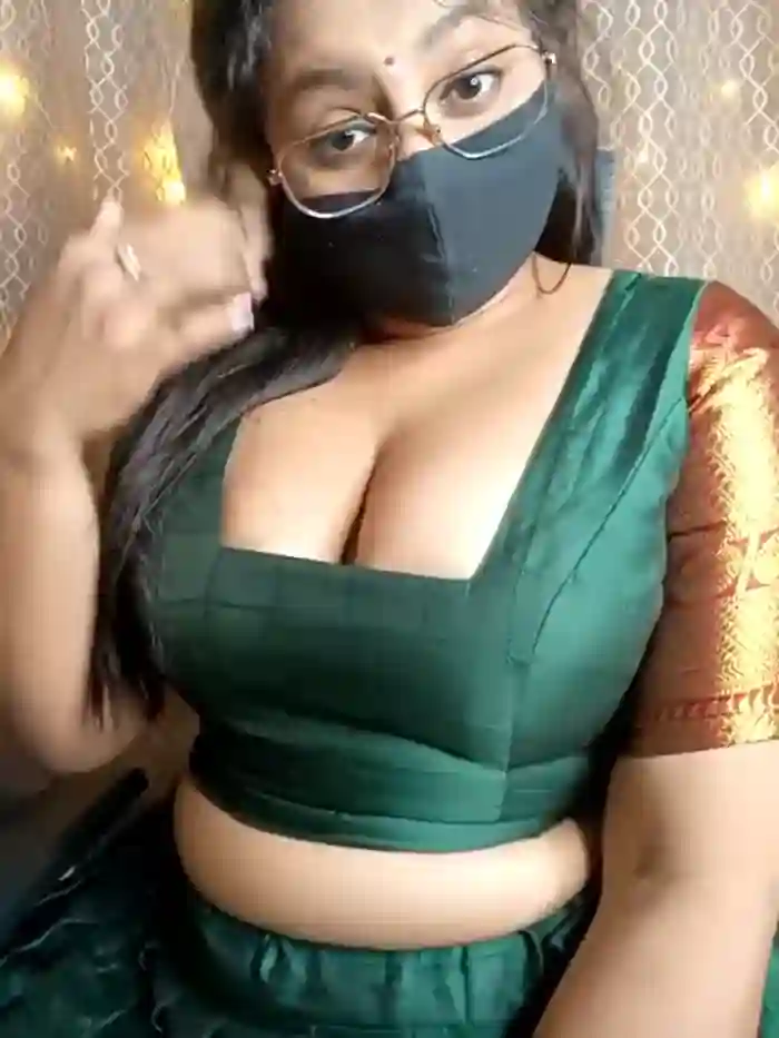 Indian-Festival