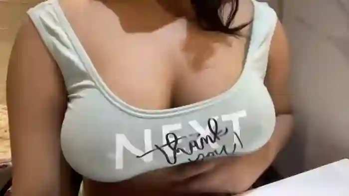 Indian_Diya08